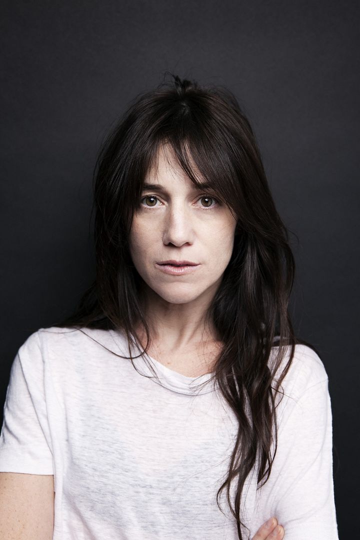 photo Charlotte_Gainsbourg-39.jpg