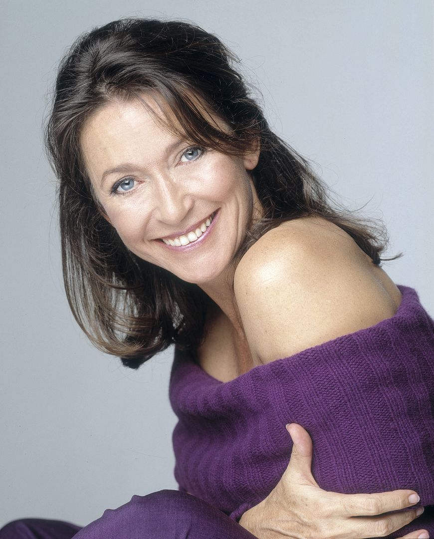 photo Cherie_Lunghi-01.jpg