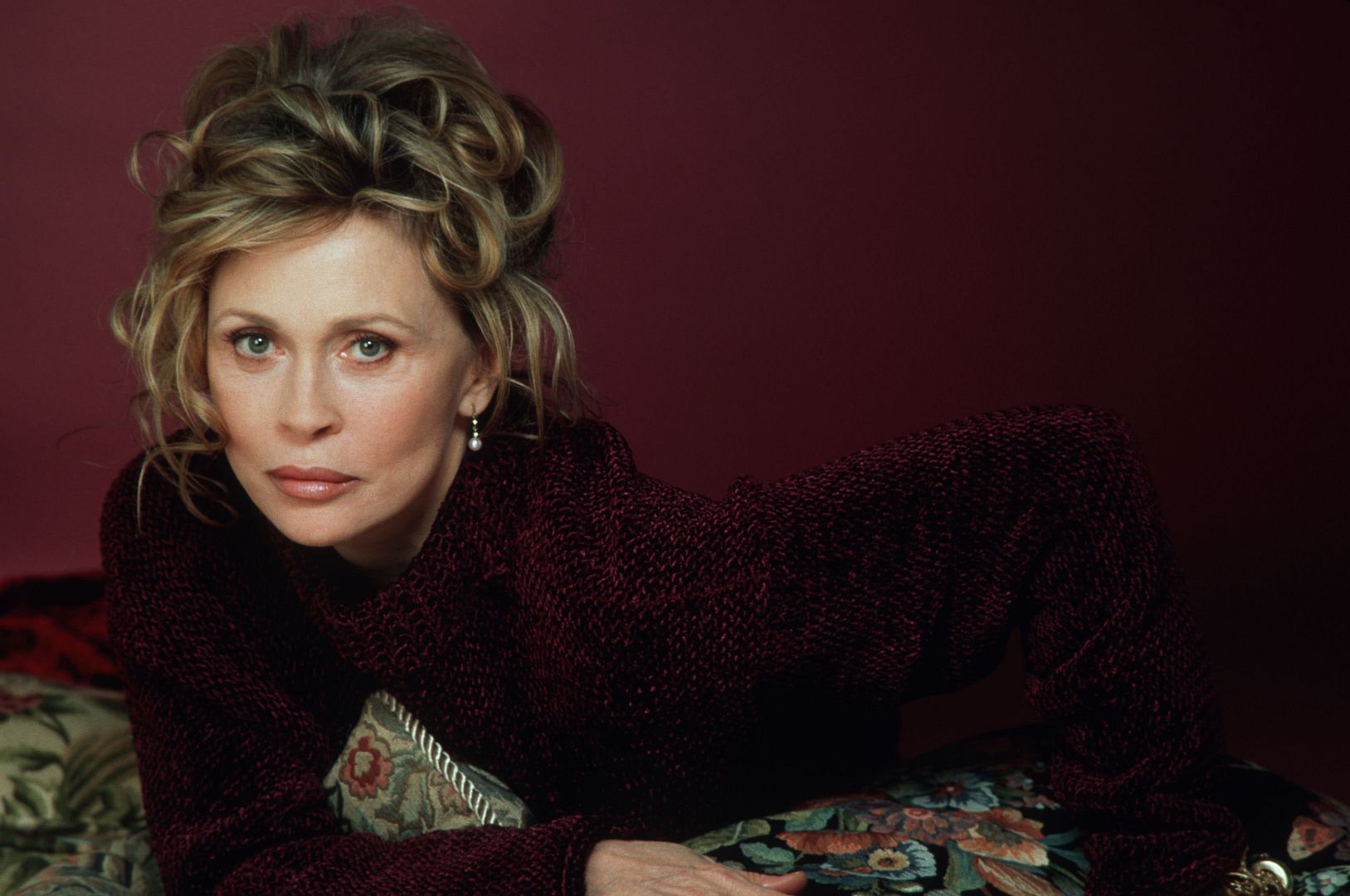 photo Faye_Dunaway-26.jpg