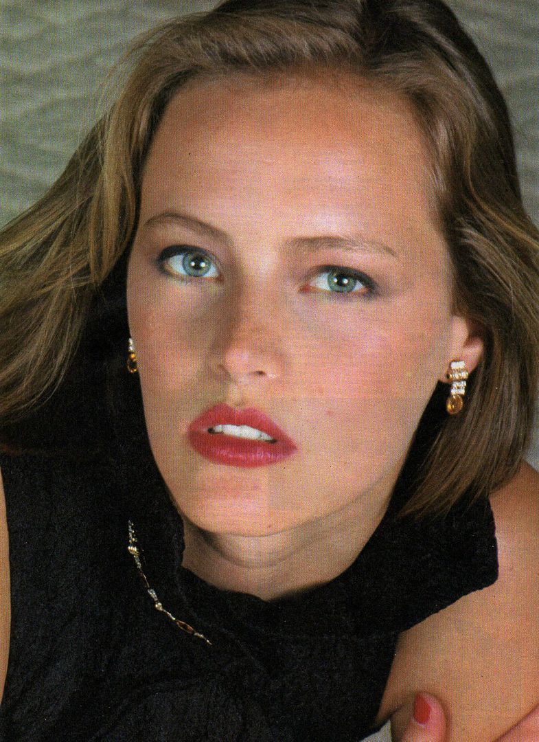 photo Gabrielle_Lazure-2.jpg