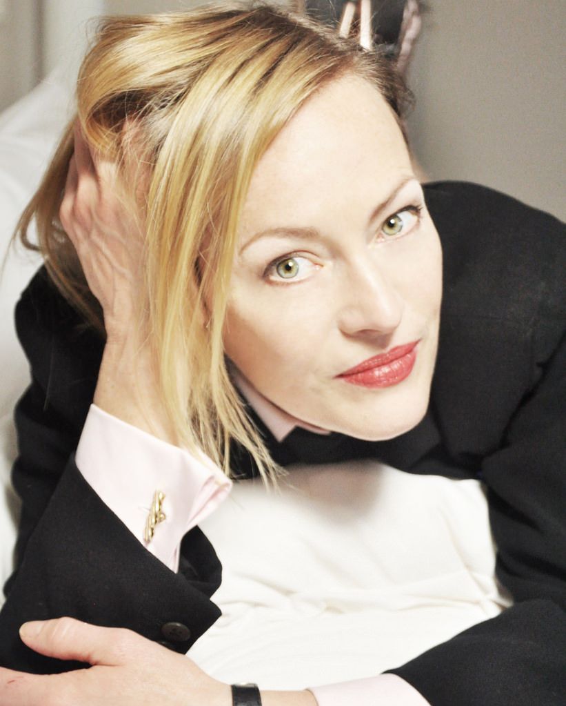 photo Gabrielle_Lazure-3.jpg