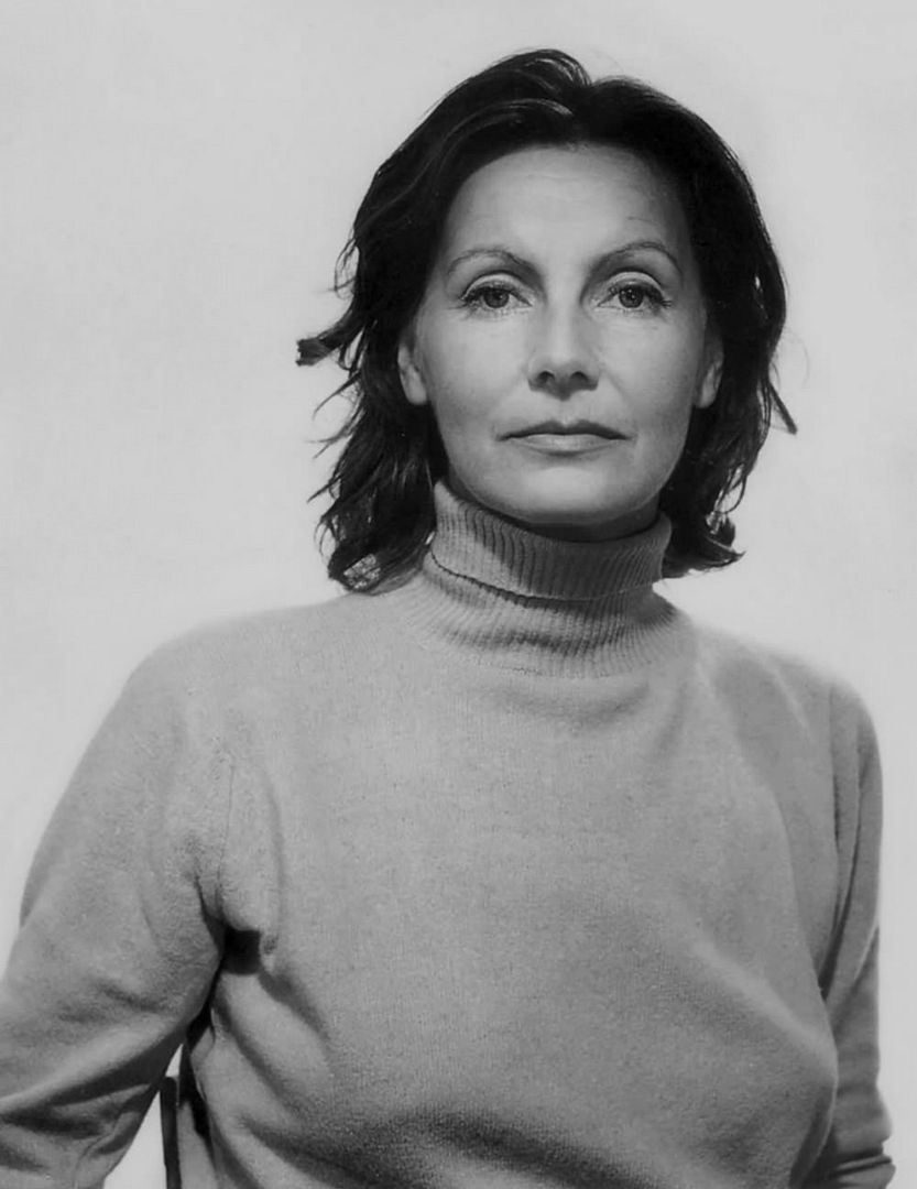 photo GretaGarbo-0000.jpg