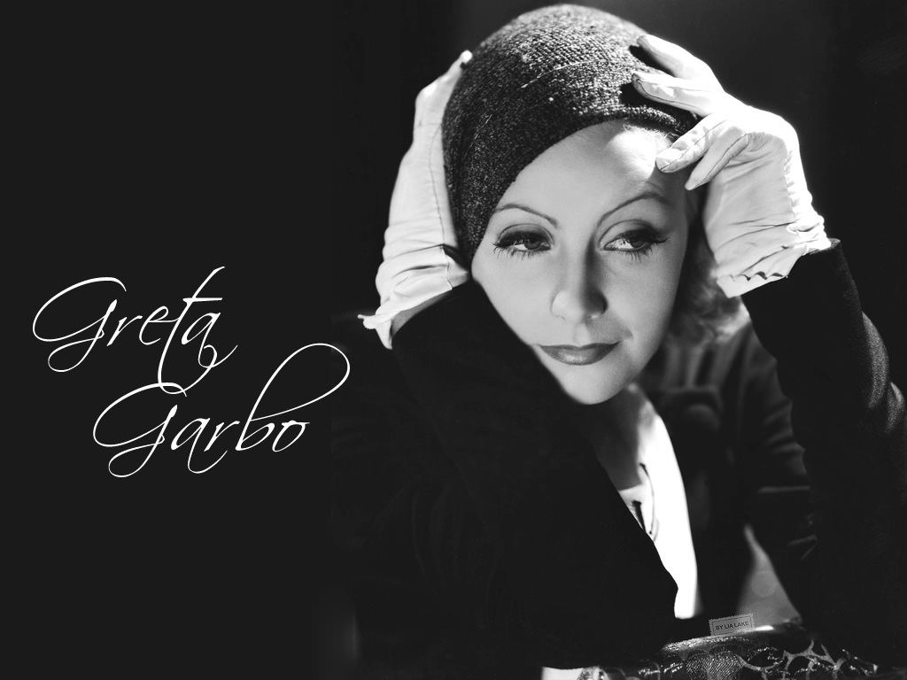 photo GretaGarbo-00000.jpg