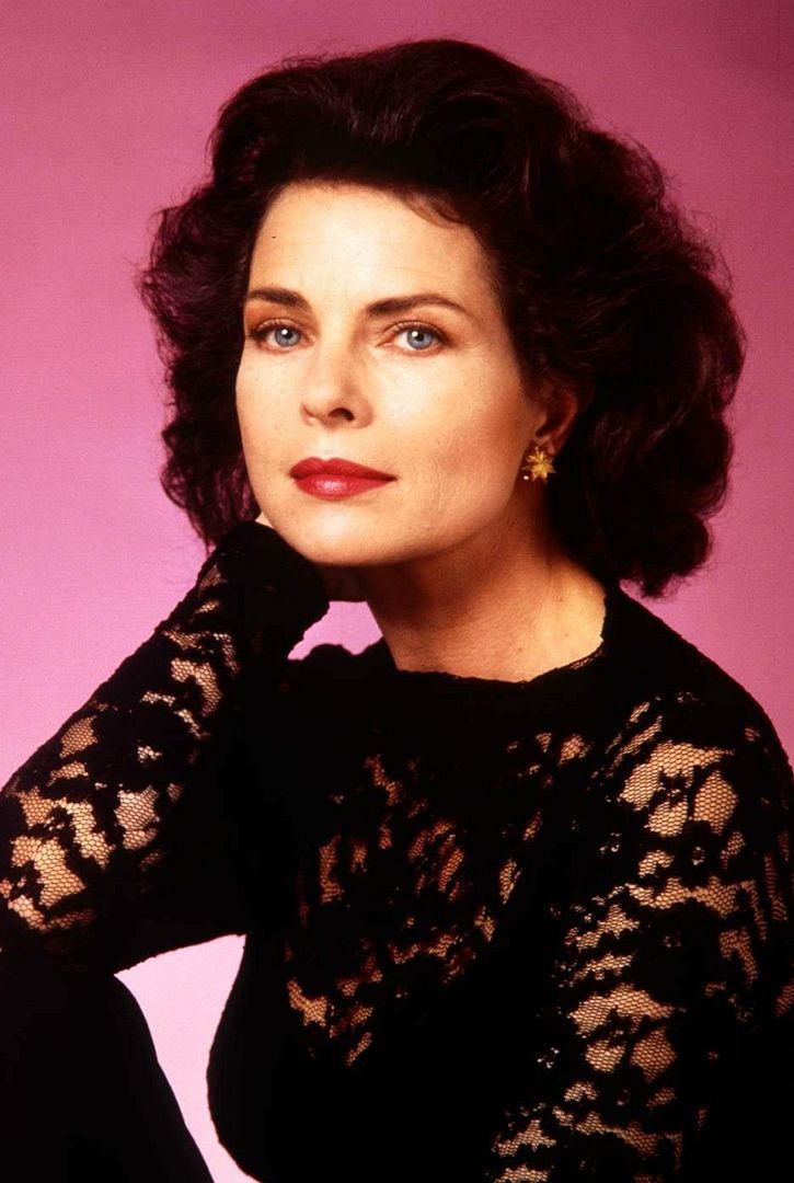 photo Gudrun_Landgrebe-01.jpg