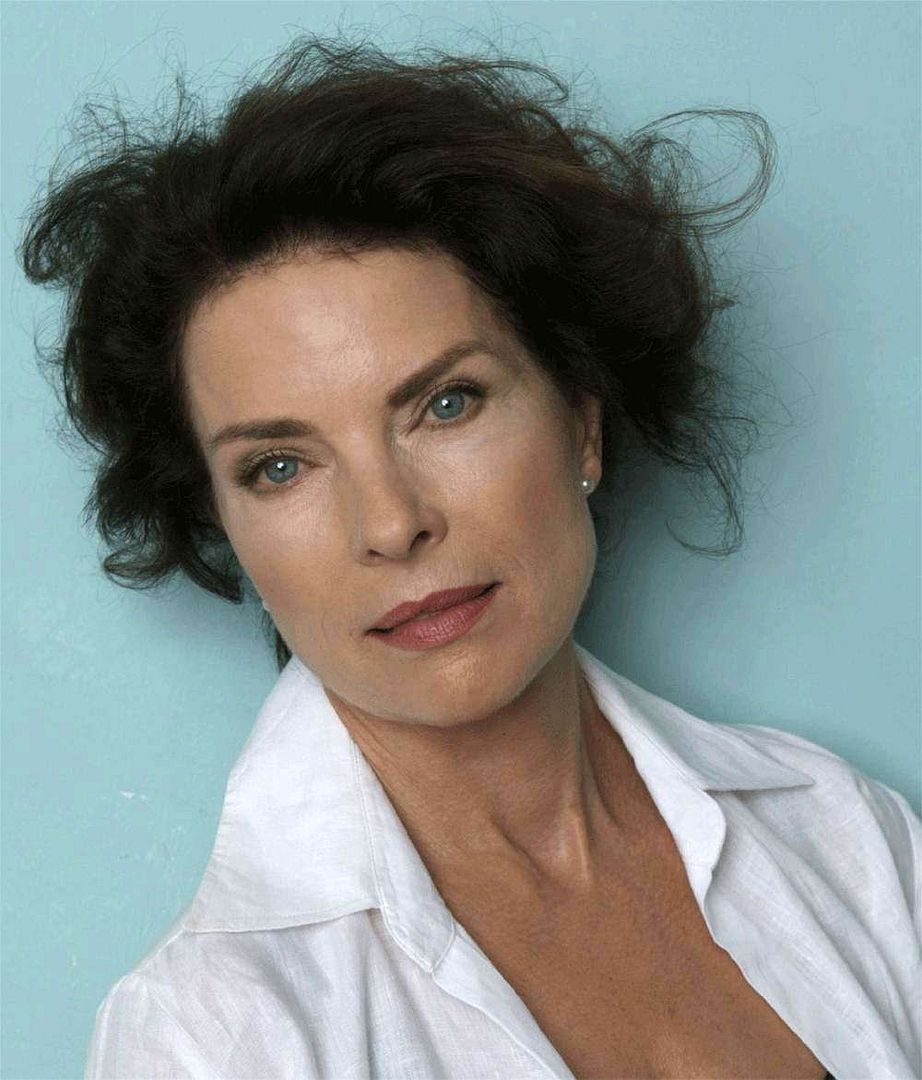 photo Gudrun_Landgrebe-03.jpg