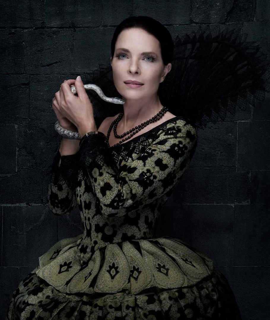 photo Gudrun_Landgrebe-04.jpg