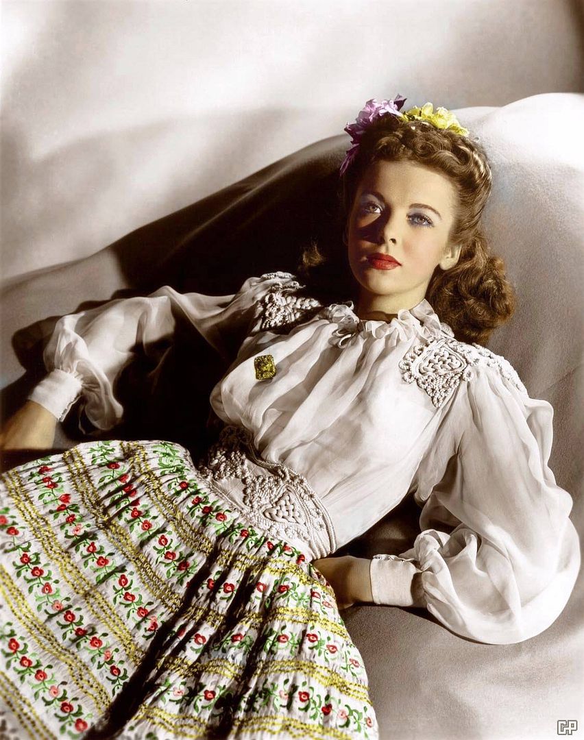 photo Ida_Lupino-38.jpg