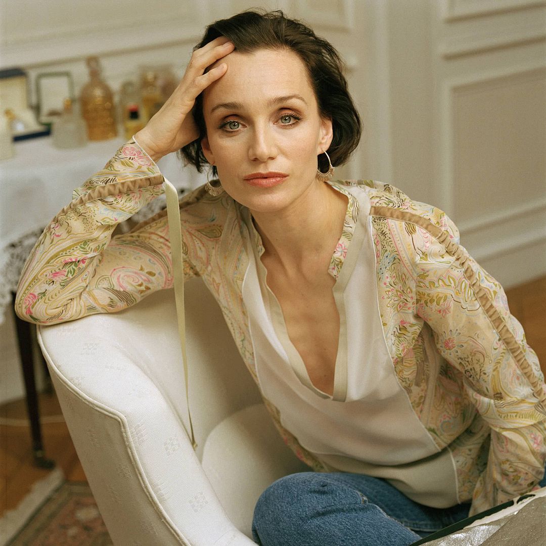 photo Kristin_Scott_Thomas-09.jpg