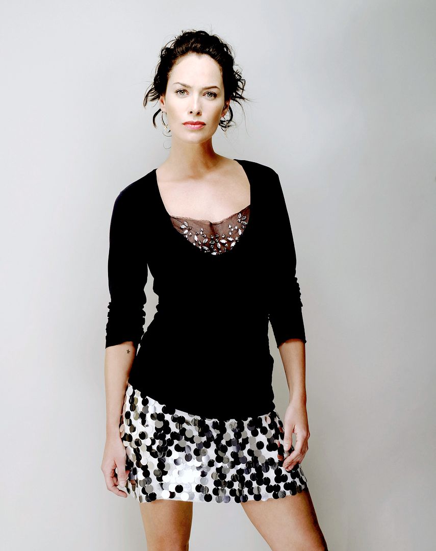 photo Lena_Headey-1.jpg