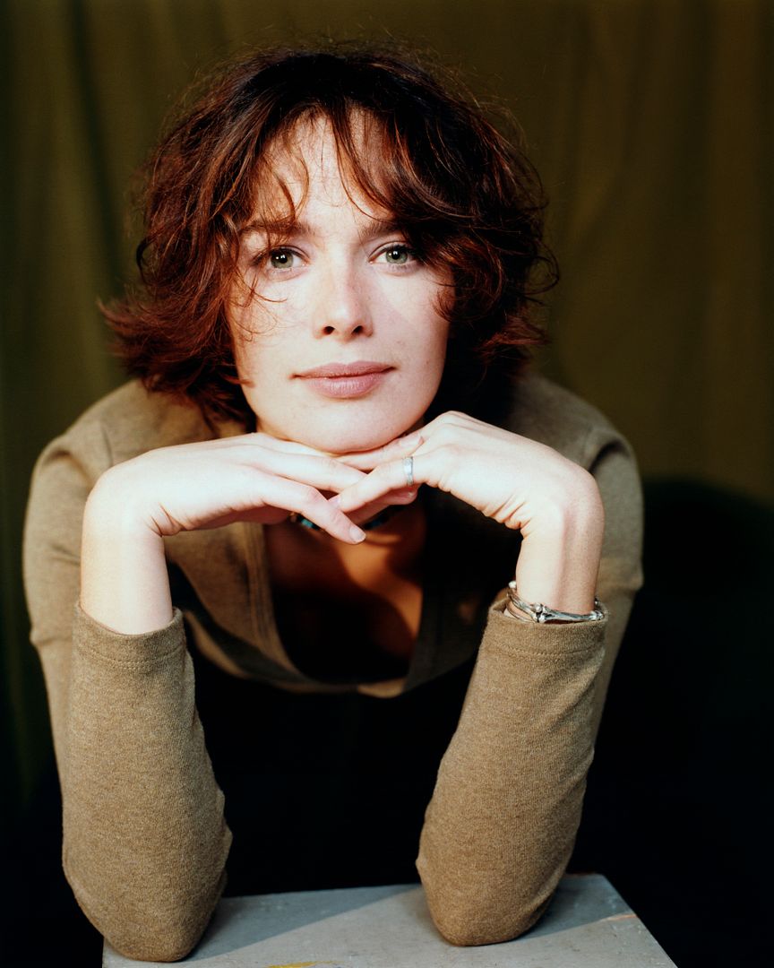 photo Lena_Headey-2.jpg