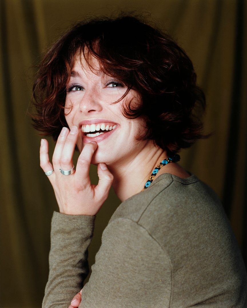 photo Lena_Headey-3.jpg
