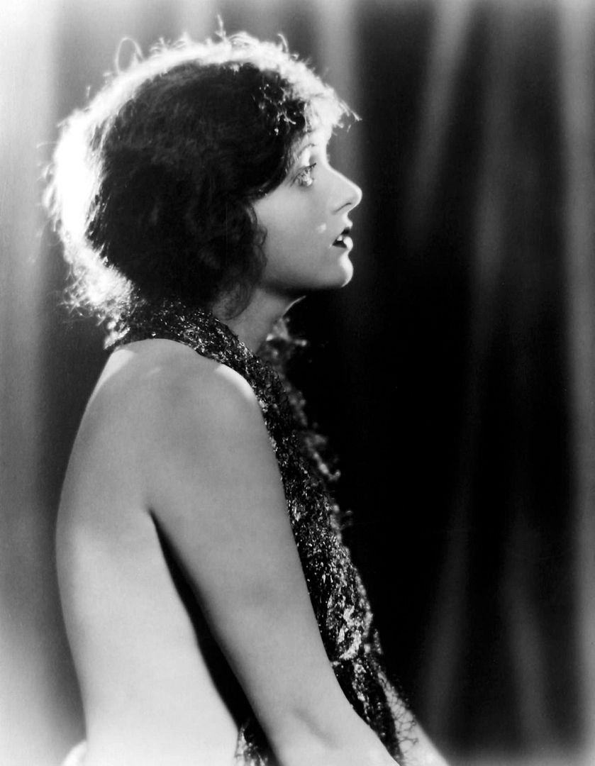 photo Madge_Bellamy-03.jpg