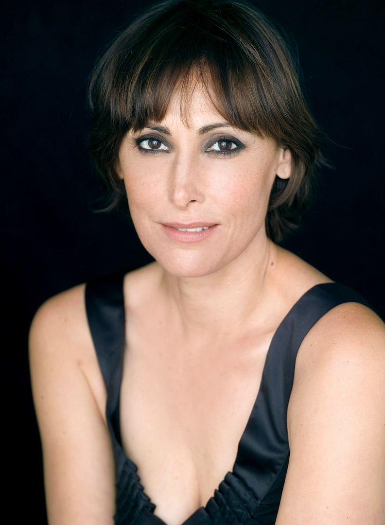 photo Maria_Barranco-01.jpg