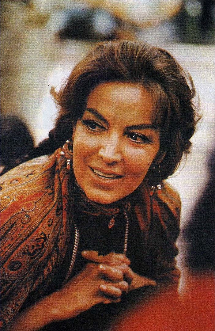 photo maria_felix-02.jpg