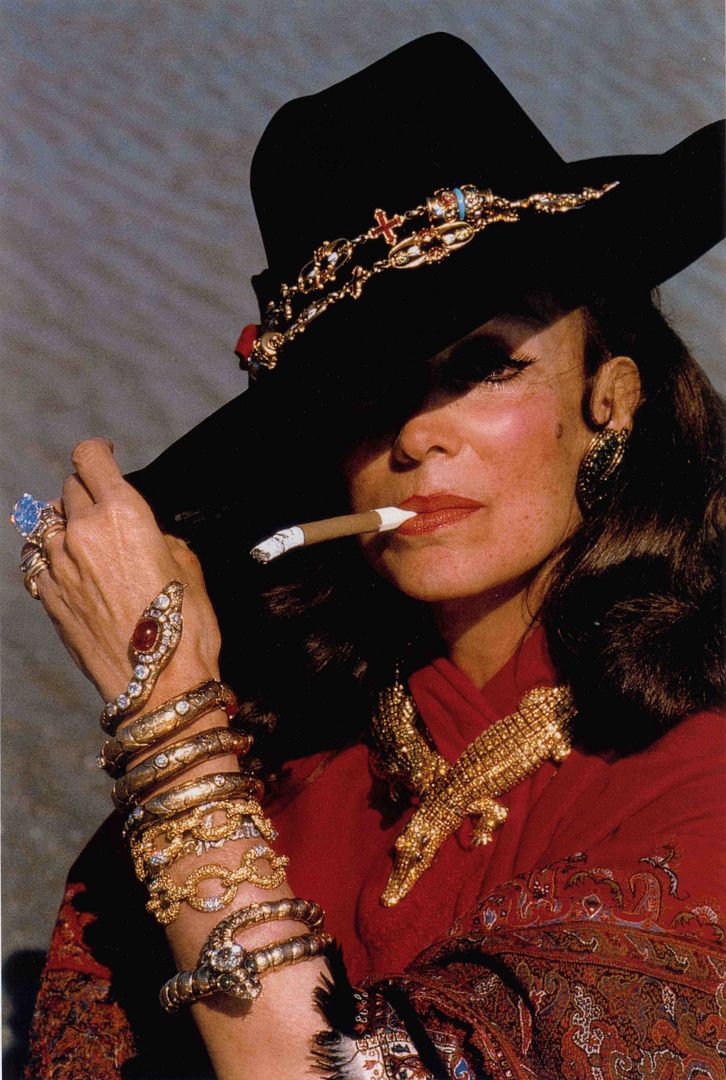 photo maria_felix-03.jpg