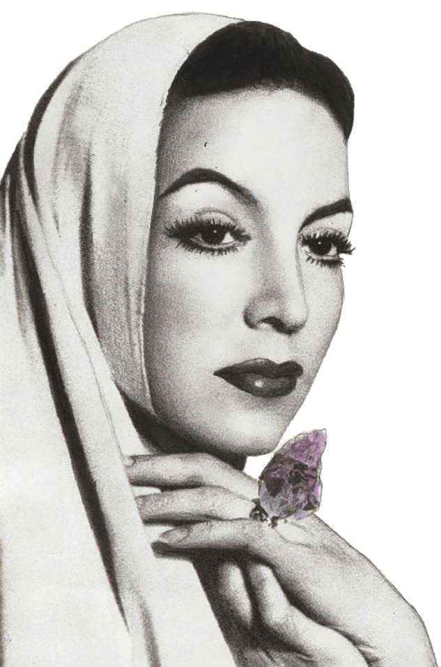 photo maria_felix-04.png