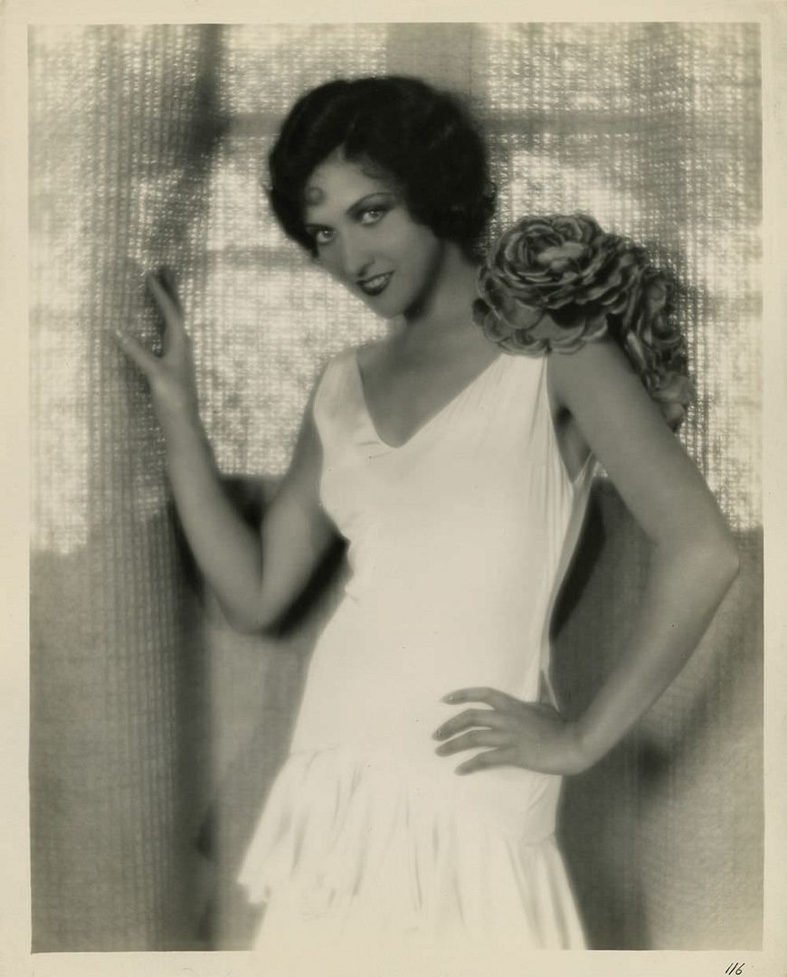 photo Mary_Duncan-01.jpg