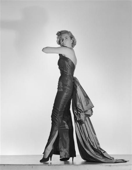 photo Michele_Cordoue-06.jpg