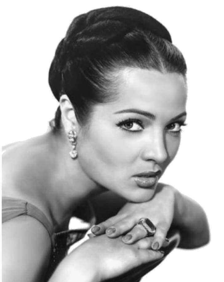 photo Sara_Montiel-02.png