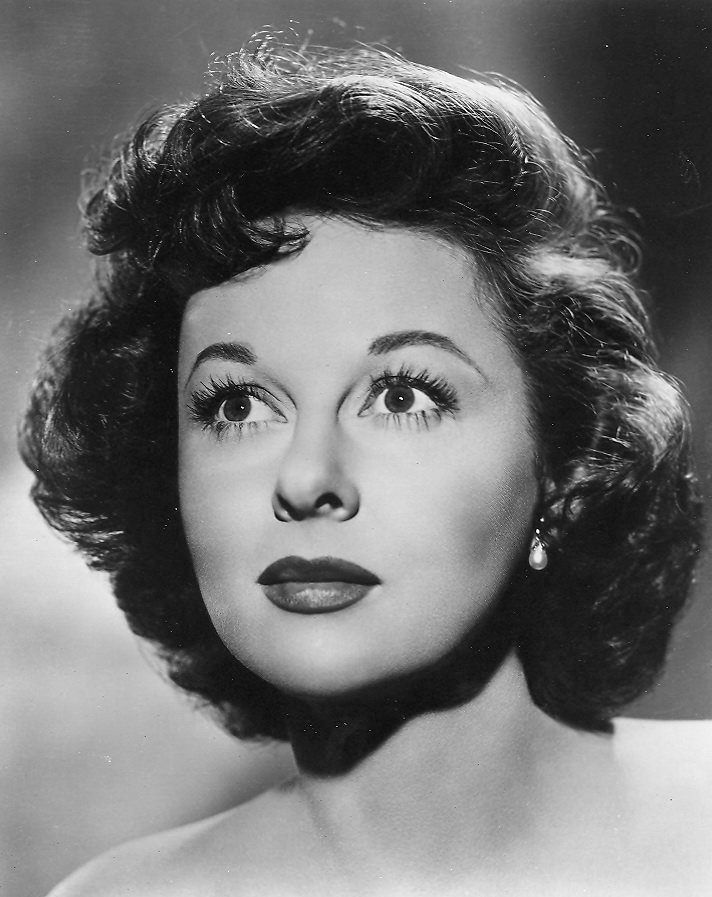 photo Susan_Hayward-01.jpg