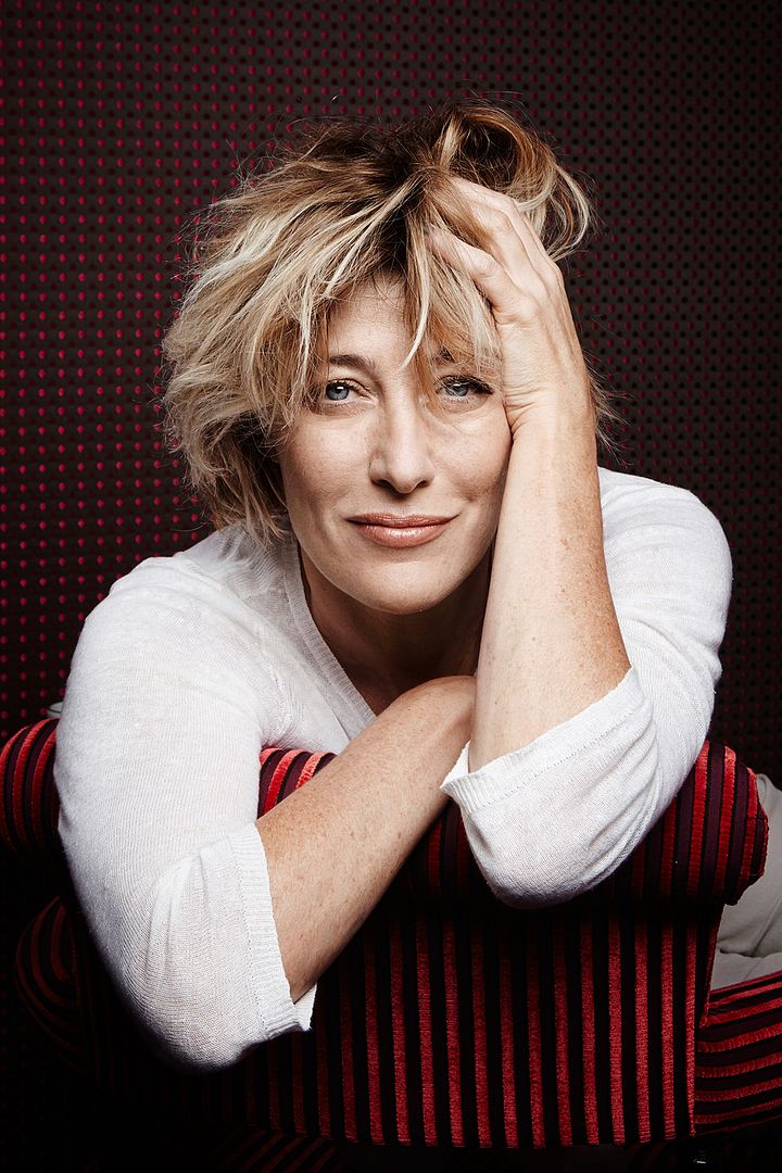 photo Valeria_Bruni-Tedeschi-28.jpg