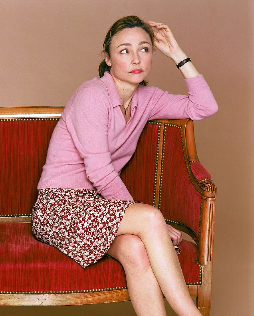 photo catherine-frot-1.jpg