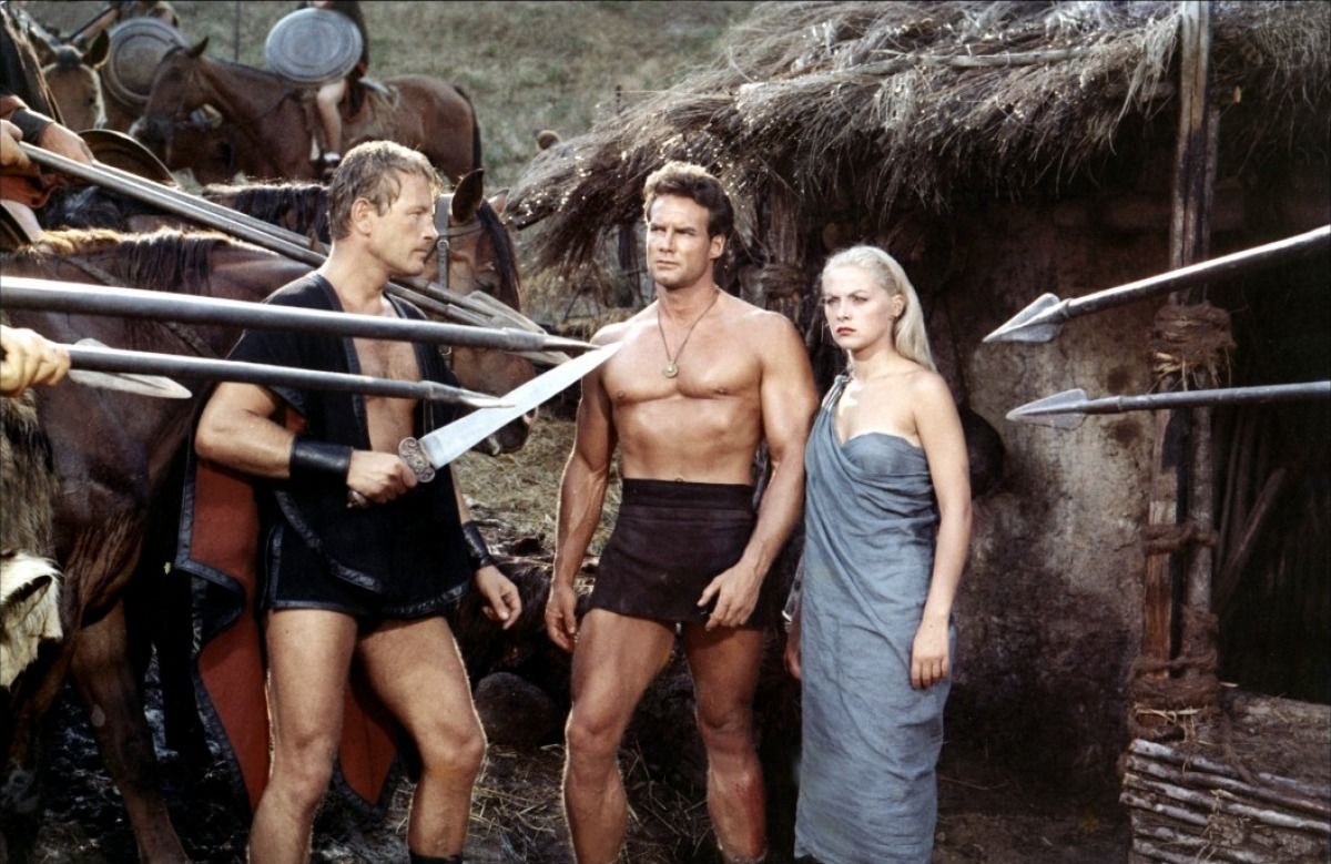 http://i664.photobucket.com/albums/vv9/francomac123/Travail%20en%20cours/Travail%20par%20album/Corbucci-1961-Romulus%20et%20Remus/.highres/romulus-et-remus-1961-07-g.jpg