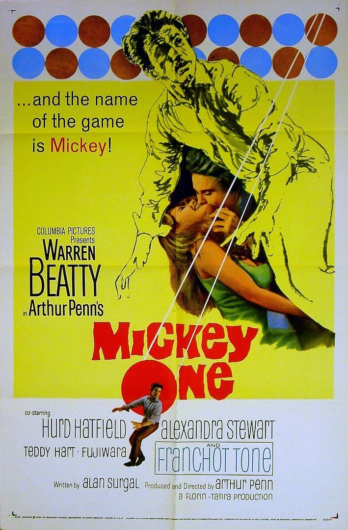 photo aff_mickey_one-2.jpg