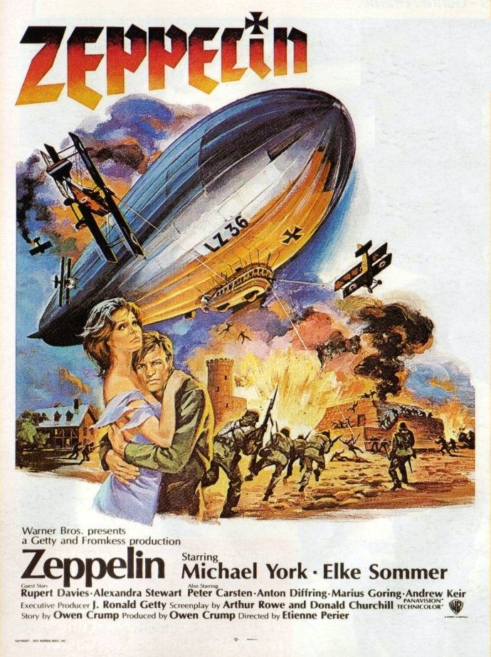 photo aff_zeppelin-2.jpg