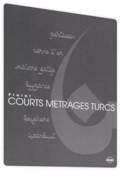 photo aff_courts_turcs--25.png