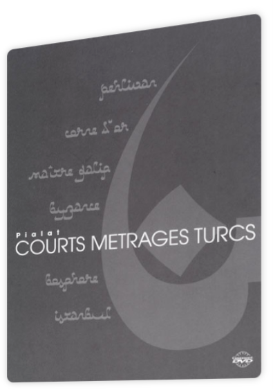 photo aff_courts_turcs-25.png