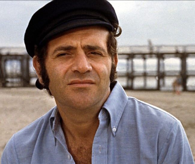photo nous-ne-vieillir-ii-1972-07-g.jpg