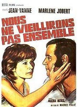 photo nous-ne-vieillirons-pas-ensemble-affiche_259208_18658.jpg