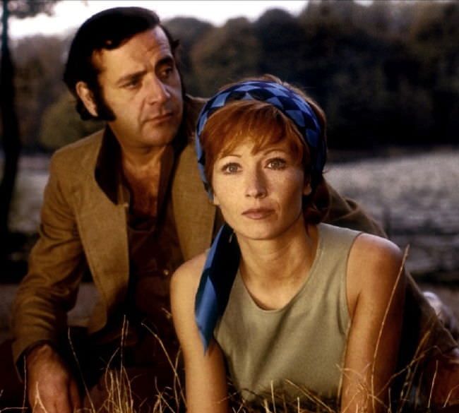 photo nous-ne-vieillirons-pas-ii02-g.jpg