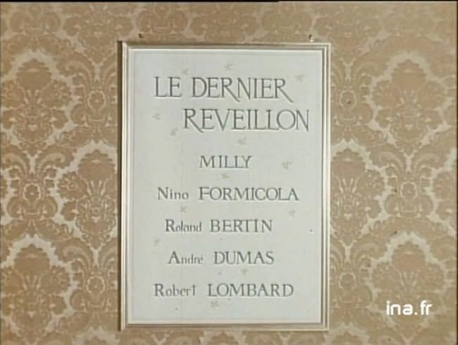 photo 01_renoir_petit_theatre-1.jpg