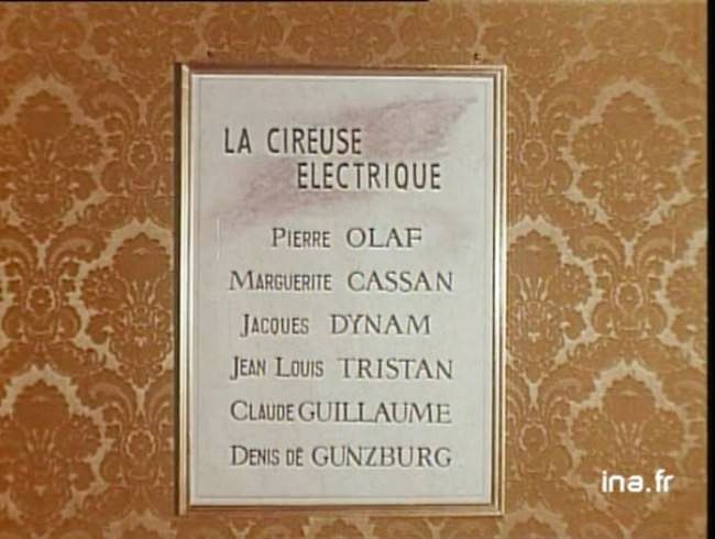 photo 02_renoir_petit_theatre-1.jpg
