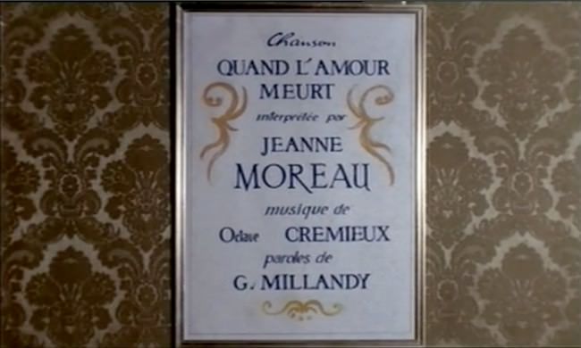 photo 03_renoir_petit_theatre-1.jpg