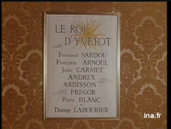 photo 04_renoir_petit_theatre-1.jpg