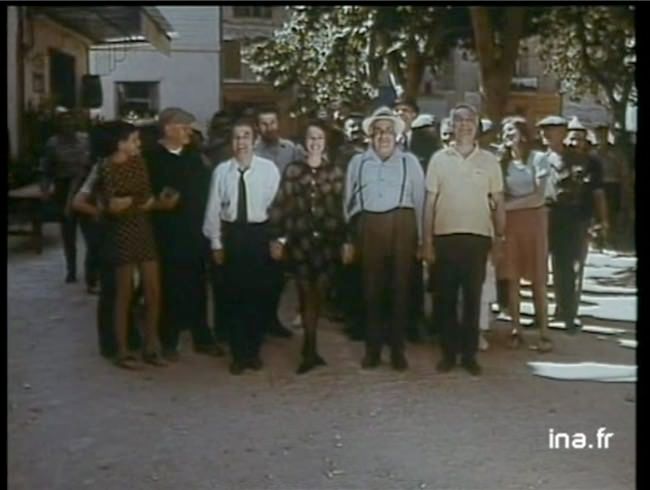 photo 04_renoir_petit_theatre-10.jpg