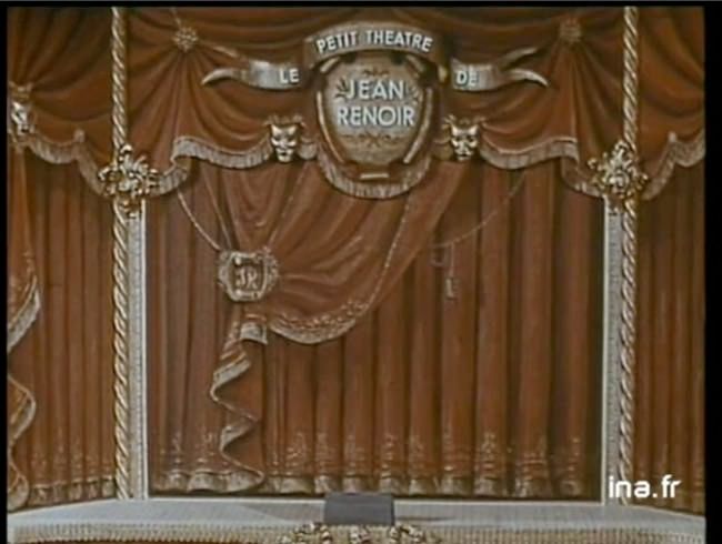 photo renoir_petit_theatre-1.jpg