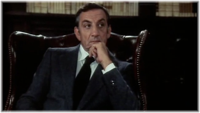 president français mort prostituée