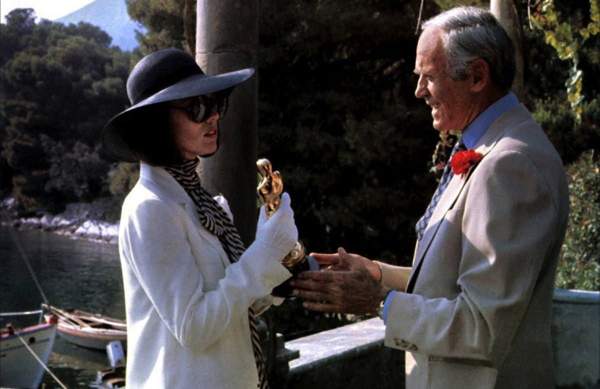 photo fedora-6.jpg