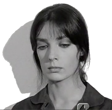 photo soldatesse-3.png