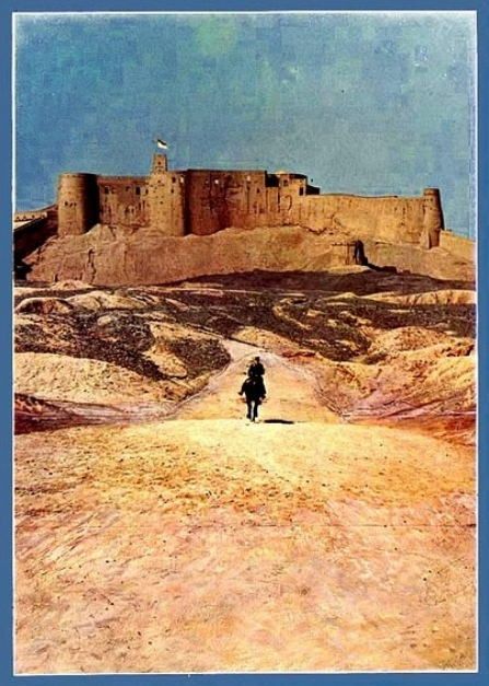 photo aff-desert_tartares-47.jpg