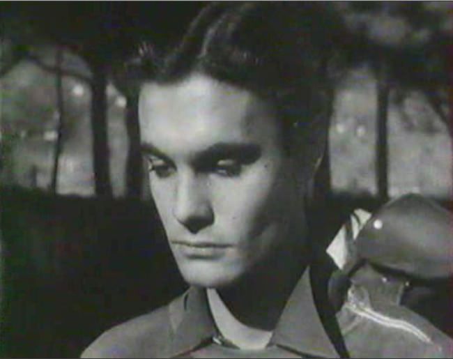 photo parade_7_nuits-04.jpg