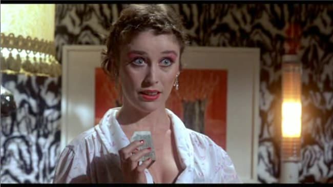 photo Veronica_Forque_fait_meriter_ca-04.jpg