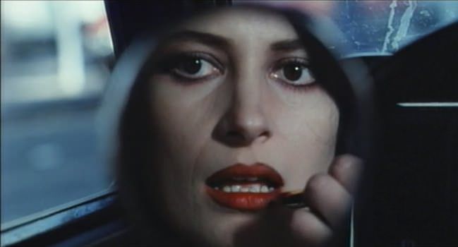 photo Assumpta_Serna_matador-01.jpg