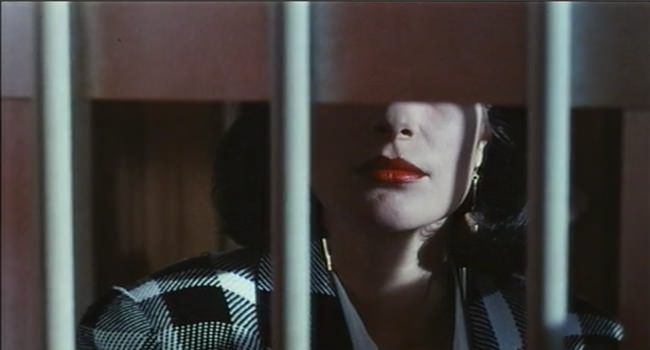 photo Assumpta_Serna_matador-02.jpg