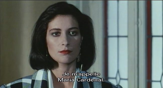 photo Assumpta_Serna_matador-03.jpg