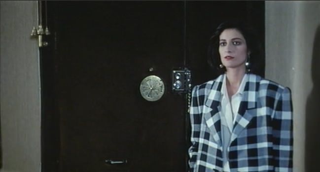 photo Assumpta_Serna_matador-04.jpg